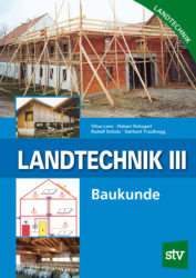 Landtechnik 3