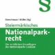 Steiermärkisches Nationalparkrecht