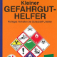 Kleiner Gefahrgut-Helfer