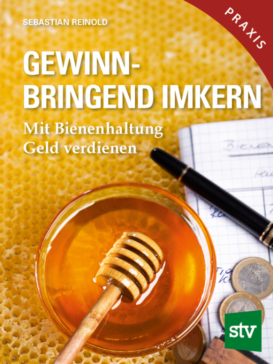 Gewinnbringend