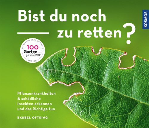 Bist-du-noch-zu-retten?-Pflegefehler-Pflanzenkrankheiten-und-unerwünschte-Insekten-erkennen