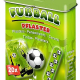 Fußball Pflaster