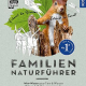 Familien-Naturführer