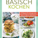 Basisch kochen