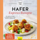 Hafer Express-Rezepte