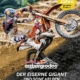 Red Bull Erzbergrodeo