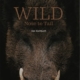 Wild – Nose to Tail