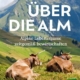 Über die Alm