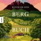 Besteige den Berg in diesem Buch