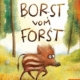 Borst vom Forst