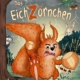Das Eichzörnchen