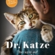 Dr. Katze