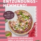 Entzündungshemmend!