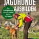 Jagdhunde ausbilden