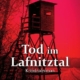 Tod im Lafnitztal