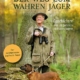 Der Weg zum wahren Jäger