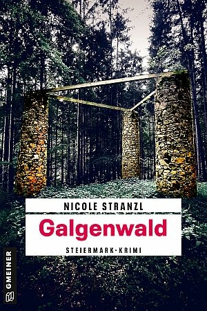 Galgenwald