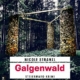 Galgenwald