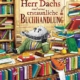 Herr Dachs und seine erstaunliche Buchhandlung