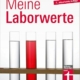 Meine Laborwerte