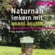 Naturnah imkern mit Warré-Beuten