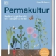 Permakultur