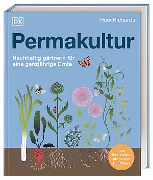 Permakultur