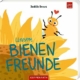 Unsere Bienenfreunde
