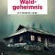 Waldgeheimnis