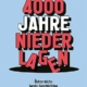 4000 Jahre Niederlagen