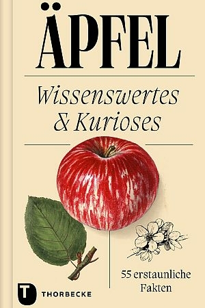 Äpfel