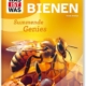 WAS IST WAS. Bienen. Summende Genies
