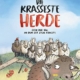 Die krasseste Herde