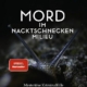 Mord im Nacktschnecken-Milieu