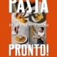 Pasta Pronto!