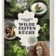 Wilde Zeiten Küche