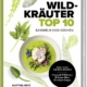Wildkräuter Top 10
