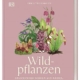 Wildpflanzen