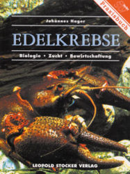 Edelkrebse