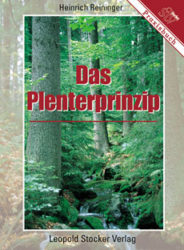 Das Plenterprinzip