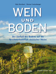 Wein und Boden