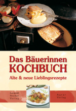 Das Bäuerinnenkochbuch