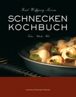 Schneckenkochbuch