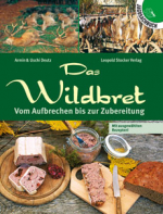 Das Wildbret