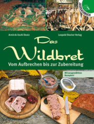 Das Wildbret