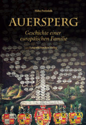 Auersperg