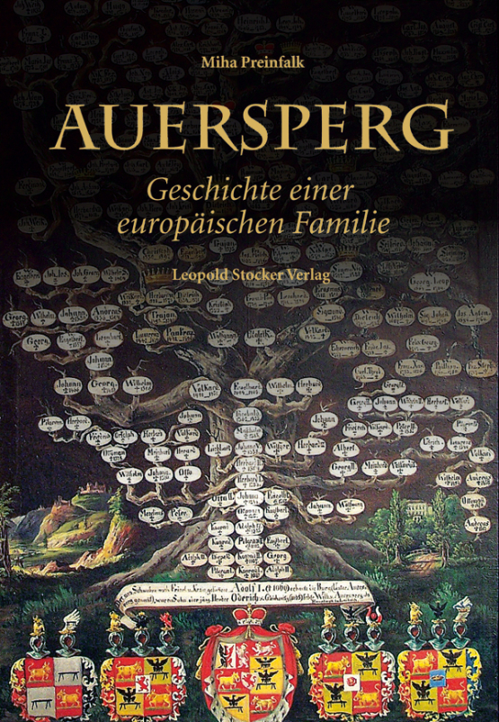 Auersperg