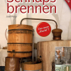 Schnapsbrennen