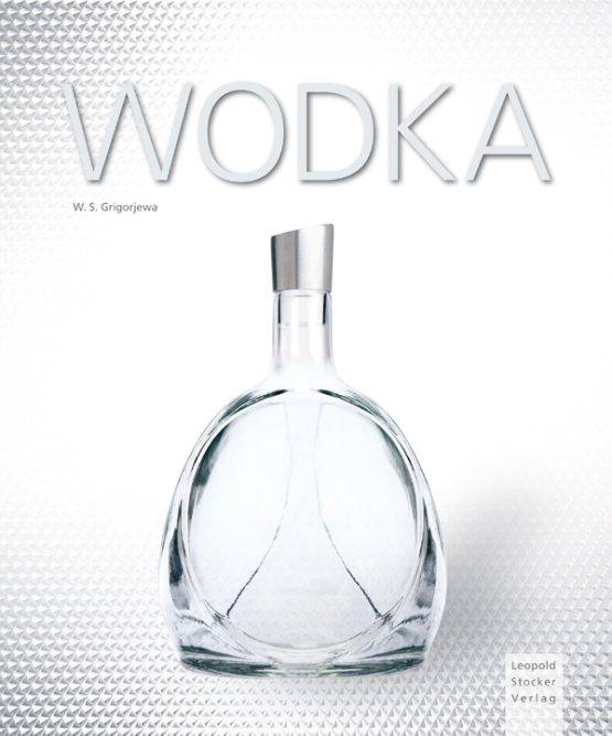 Wodka