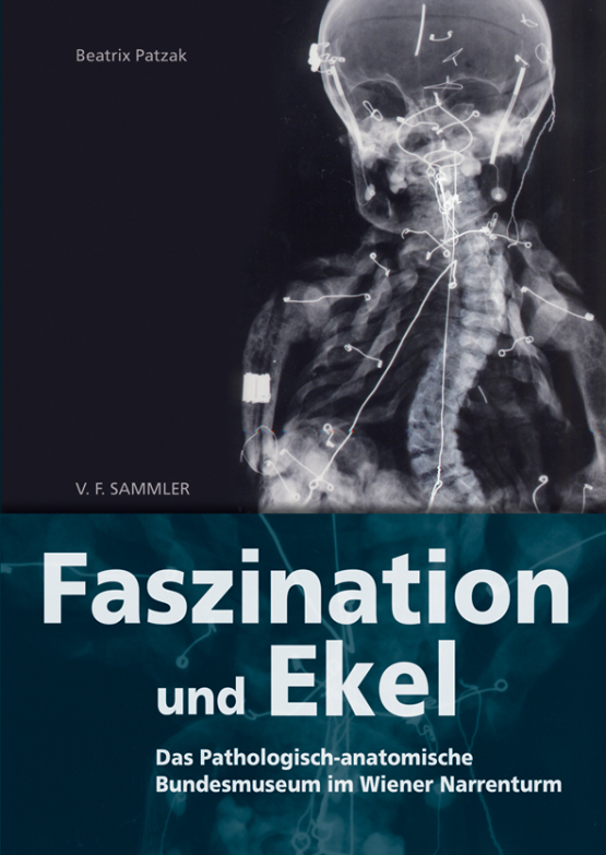 Faszination und Ekel